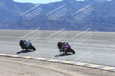 media/Mar-08-2025-TrackXperience (Sat) [[277b597a28]]/2-Level 3/Session 4 (Bowl)/